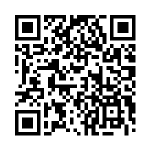 确切的来说是我对他背后的势力比较的有兴趣二维码生成