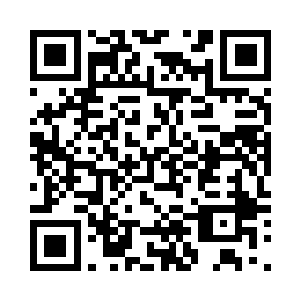 确切的来说是有人告知了我一些消息二维码生成