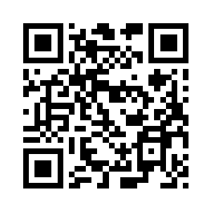 确切的说丁羽对王家这边的态度二维码生成