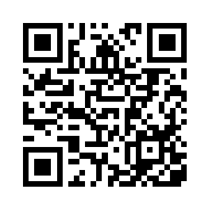 确切的说他希望能雇用我们二维码生成