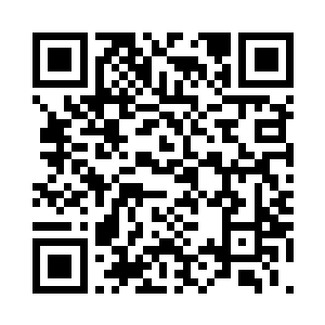 确切的说他现在就是一根小嫩苗而已二维码生成