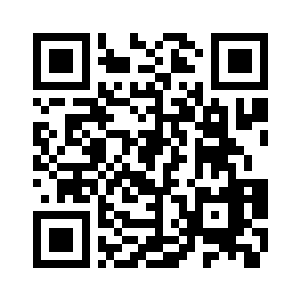 确切的说内部出现了感染的状况二维码生成