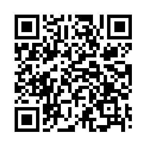 确切的说只是半根手指就让他崩溃了二维码生成