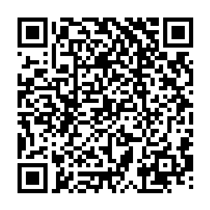 确切的说在刘在石这个唠叨王唠叨了一阵之后才开始打开信封准备揭晓今年的二维码生成