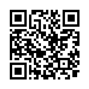 确切的说我做了些许的决定二维码生成