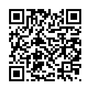 确切的说我和九域修士都没有冲突二维码生成