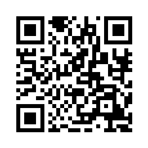 确切的说是一位明国人质二维码生成