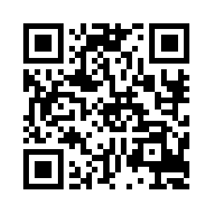 确切的说是为了赵庆猛的钱二维码生成