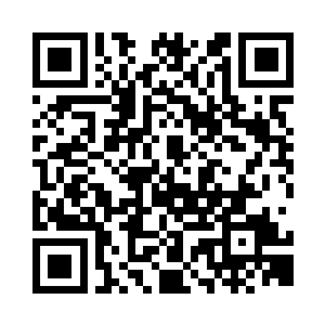 确切的说是几张纸订起来的像合同一样的东西二维码生成