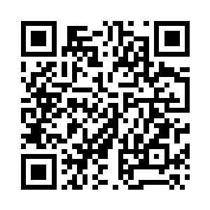 确切的说是凤家为了这一次的圣坟开启二维码生成