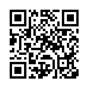 确切的说是喜欢里面的陈馨儿二维码生成