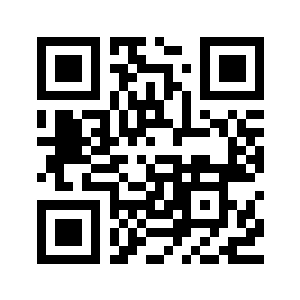 确切的说是在看你二维码生成