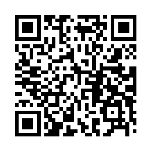 确切的说是打劫了除朱平安之外的其他人二维码生成