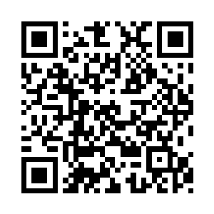 确切的说是望着龙傲天头顶上空的鸿蒙虚天塔二维码生成