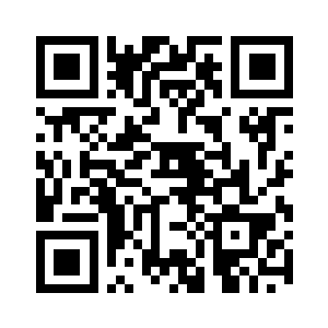 确切的说是武术里的一个动作二维码生成