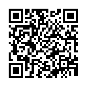 确切的说是驾驶机甲的人实在太出名了二维码生成