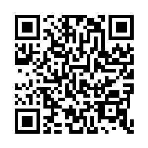 确切的说给自己的外甥那边增添无数的危险性二维码生成