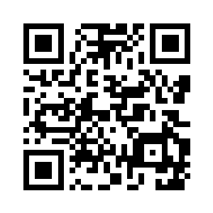 确切的说还不到三天的时间二维码生成