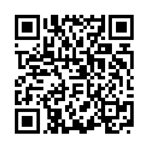 确切的说这两位不能叫警官而叫警探二维码生成