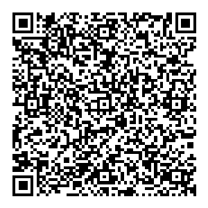 确定　不过　到底是谁将他们送进王宫的　目前还在调查　根据一些情报　不难看出　这次袭击　有王宫内的人参与其中　甚至于不排除有一些贵族　也涉及到了此次袭击　二维码生成