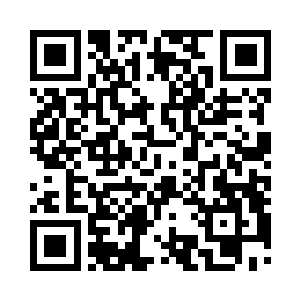 确定一下这个人是否真的如媒人说的那样二维码生成