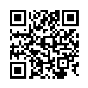 确定下来的最终目标二维码生成