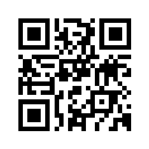 确定不会受到打扰二维码生成