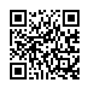 确定不会在这里迷失方向二维码生成