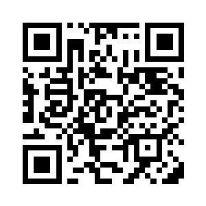 确定不会有什么危险后才离开二维码生成