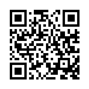 确定不会泄露自己的身份细节二维码生成