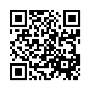 确定不是千机门的店铺二维码生成