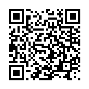 确定不是在做梦的封宜奴突然又一声惊叫二维码生成