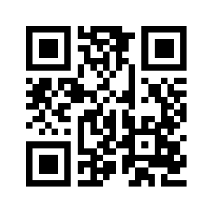 确定不是攻击秘宝二维码生成