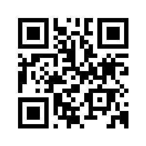 确定不是蜡笔小新二维码生成