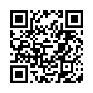 确定两个人真的是没事了二维码生成