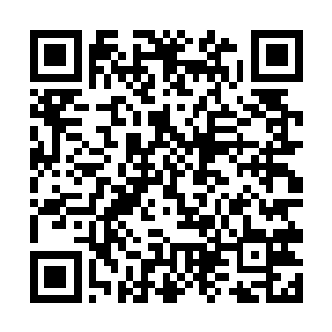 确定两位孙子上的这个学校各方面条件都还让他满意二维码生成