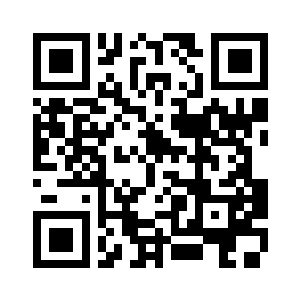 确定之后管事看守只让开了路来二维码生成