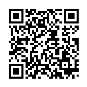 确定了一下这家伙的确就是一个人二维码生成