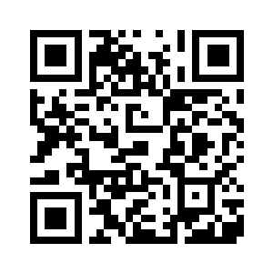 确定了丁长生所住的方位后二维码生成