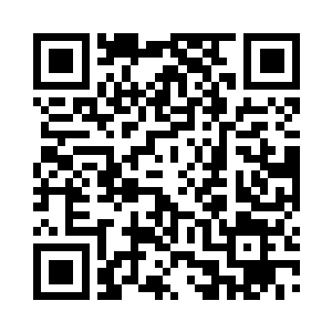 确定了从这只豺狼人口中套不出更多话之后二维码生成