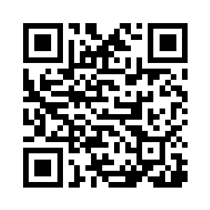 确定了位置便稍稍放松二维码生成