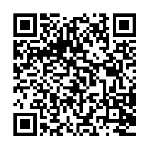 确定了刘星少校身上携带着的微光观测仪也看不到自己的时候二维码生成