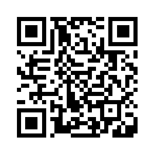 确定了到时要带的东西就回去了二维码生成