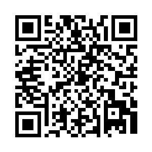 确定了叶璃确实完全没将自己看在眼里二维码生成