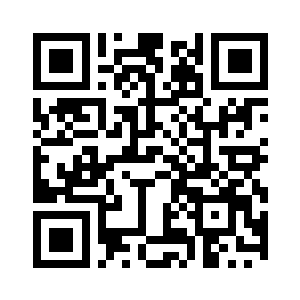 确定了周围没有什么危险二维码生成