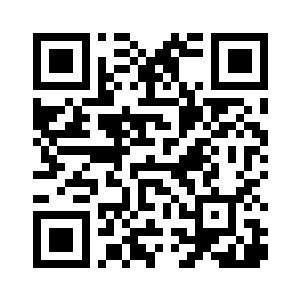 确定了对方为结盟目标二维码生成