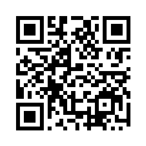 确定了属性真气的属性之后二维码生成