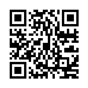 确定了方案后再到我这里来商量二维码生成