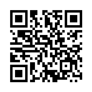 确定了方炎和秦倚天的师生关系二维码生成