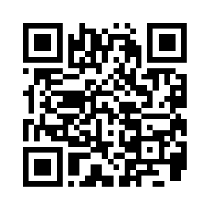 确定了是九幽断脉钉造成的伤势二维码生成